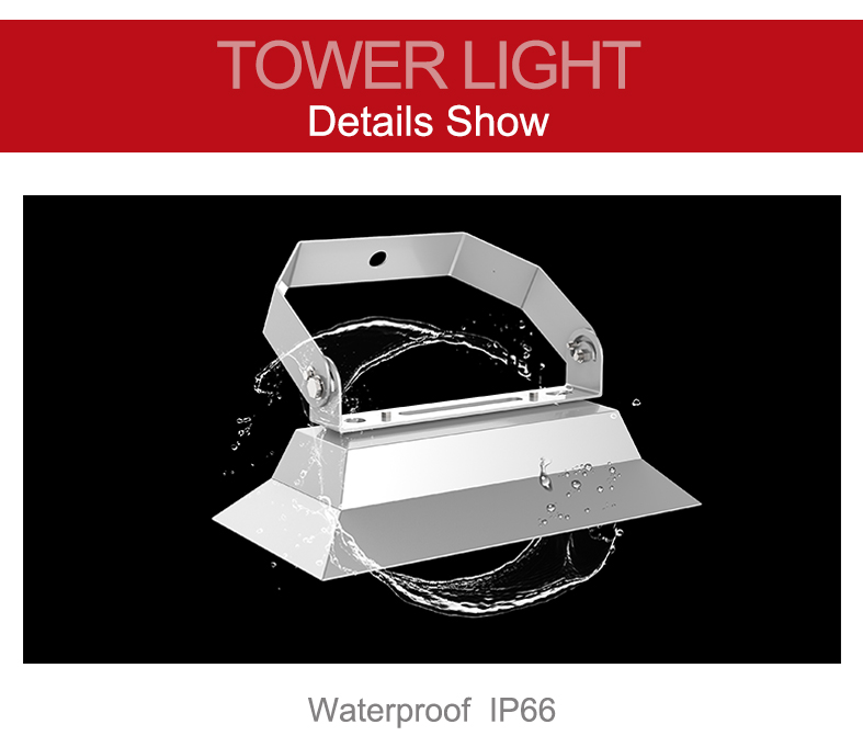 Portable Road Works Mobile Light Towers.jpg Portable Road Works Mobile Light Towers.jpg