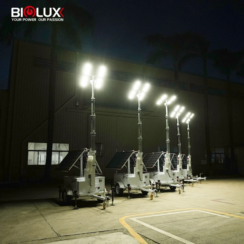 solar light trailer 17 solar light trailer 17
