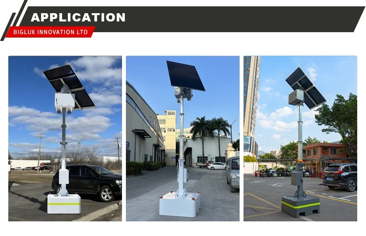 HiGuard-20256061 HiGuard-20256061