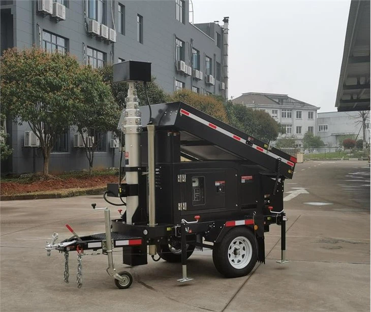 mobile cctv solar 1